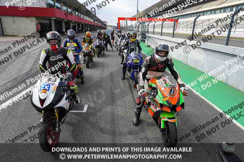 May 2023;motorbikes;no limits;peter wileman photography;portimao;portugal;trackday digital images